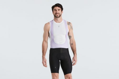 Men's SL Bib Shorts - Speed of Light