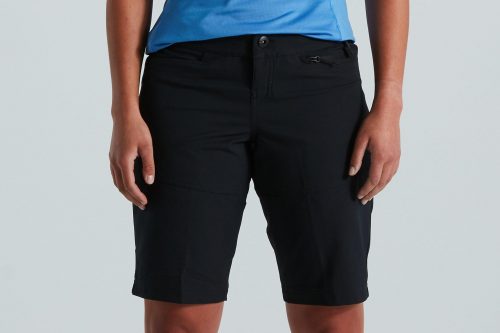 Women's Trail Shorts