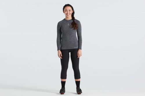 Women's RBX Comp Thermal Knicker