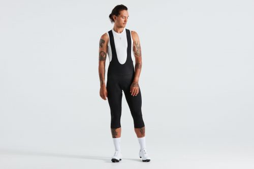 Culote Pirata RBX Comp Hombre