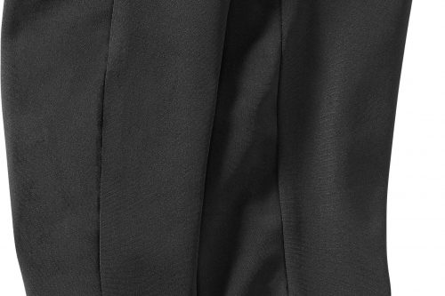 Therminal™ Arm Warmers