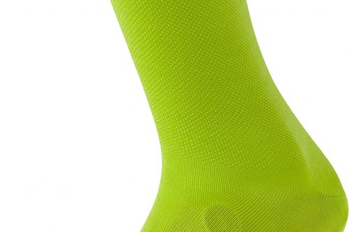 Calcetines Cubrezapatillas HyprViz Reflect