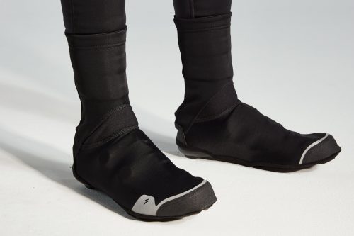 Element Shoe Covers
