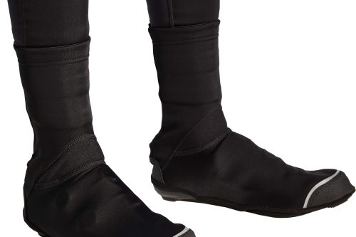 Element Shoe Covers