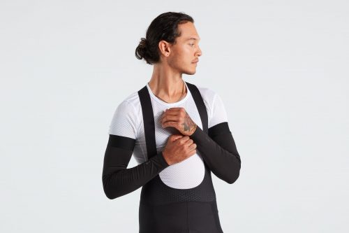 Race Rain Arm Covers