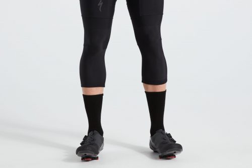 Thermal Knee Warmers