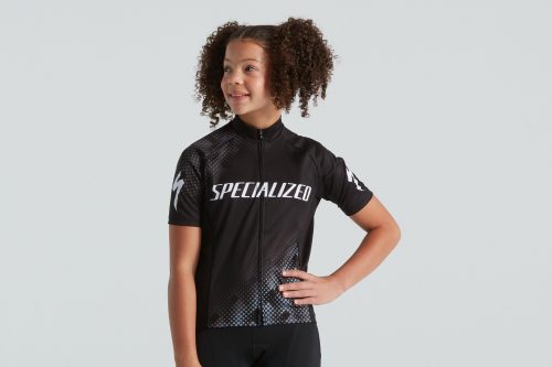 RBX Comp Youth SS Jersey
