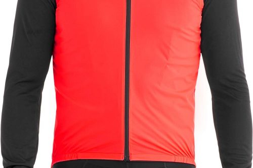 Deflect™ Wind Vest