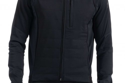 Chaqueta Hombre Therminal™ Deflect™