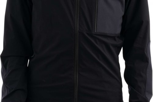 Men's Deflect™ Jacket w/ SWAT™