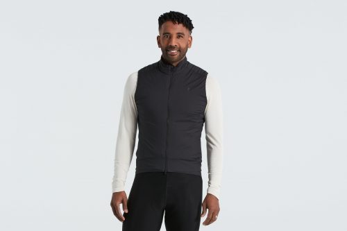 Men's Prime Alpha Vest