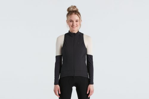 Women's Prime Alpha Vest