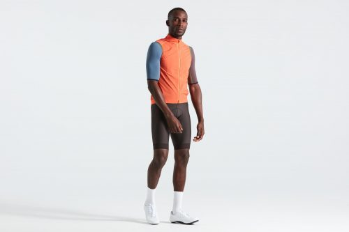 Men's Prime Wind Vest