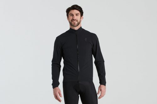 Men's RBX Comp Rain Jacket