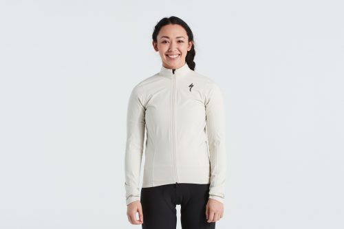Women's RBX Comp Rain Jacket