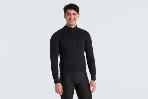 Men's SL Pro Softshell Jacket