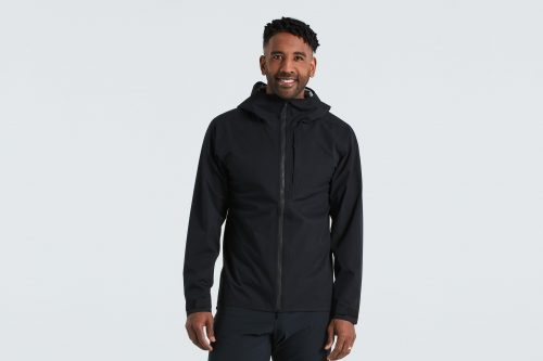 Chaqueta impermeable Men's Trail-Series