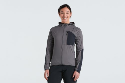 Women's Trail SWAT™ Jacket