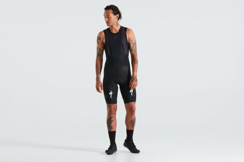 Men's Team SL Bib Shorts