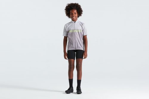 Youth RBX Comp Shorts