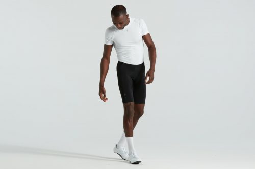 Men's RBX Sport Shorts