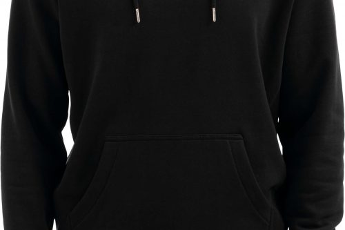 Sudadera S-Logo Pull Over Hombre