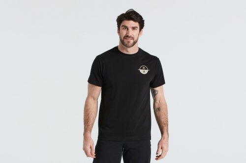 Men's Speed of Light Tee