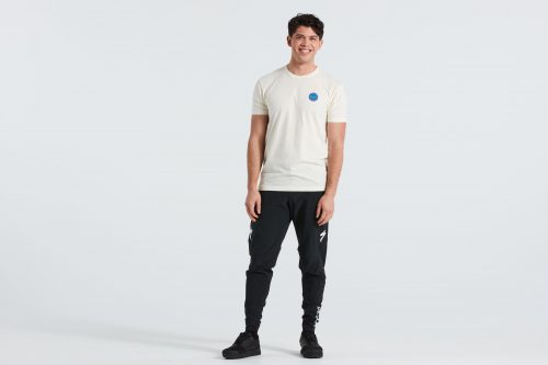 T-Shirt - Sagan Collection: Disruption