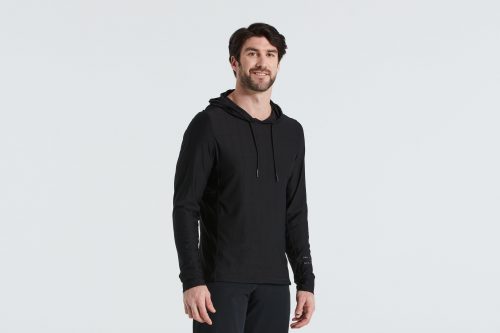 Men's Speed of Light Lightweight Hoodie
