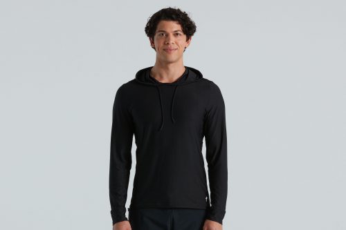Men's Legacy Lightweight Hoodie