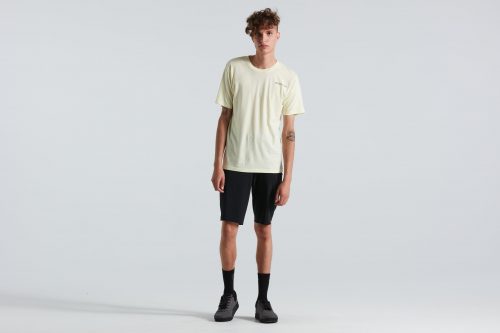 Butter Short Sleeve T-Shirt