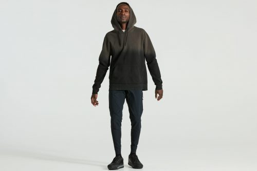 Men's Legacy Spray Pull-Over Hoodie