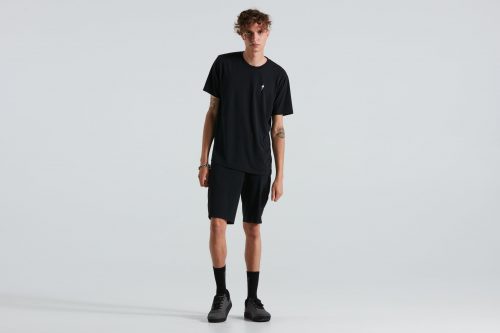 Ritual Short Sleeve T-Shirt