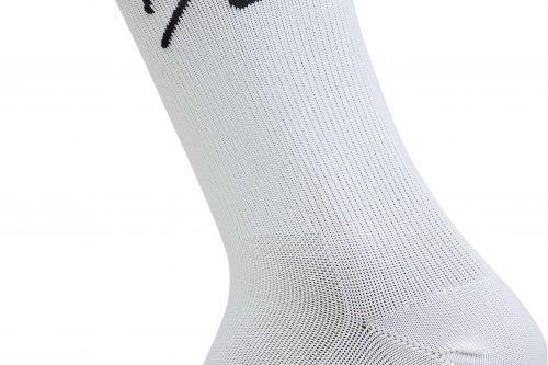 Road Tall Socks - Sagan Collection LTD