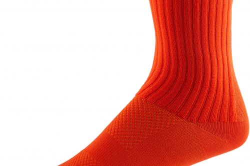 Calcetines Hydrogen Aero Tall Road