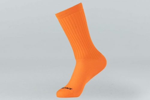 Hydrogen Aero Tall Road Socks