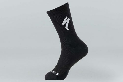 Calcetines Soft Air Road Tall