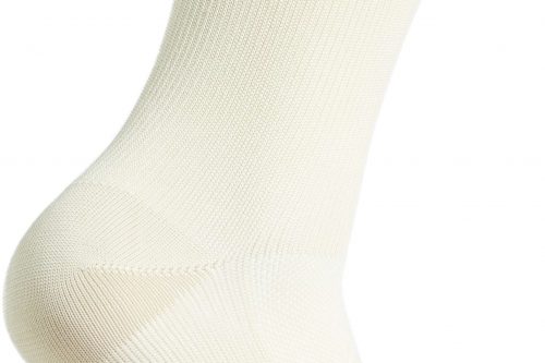 Soft Air Road Tall Sock - Sagan Collection: Disruption