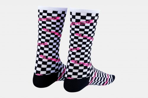 Supacaz Supasox Rad Sock