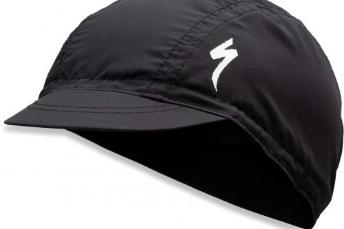 Deflect™ UV Cycling Cap