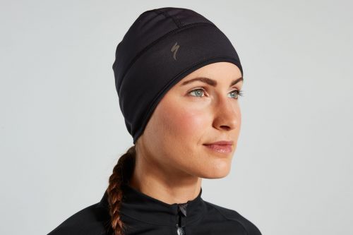 Gorro térmico Prime-Series