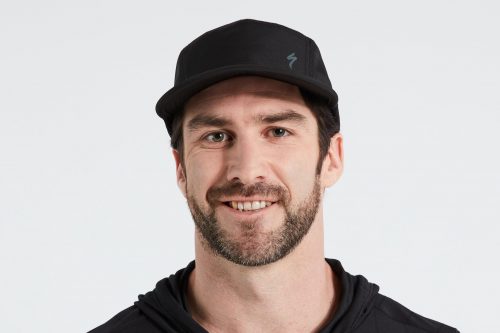 Gorra New Era 9Fifty Snapback -  Speed of Light  Collection