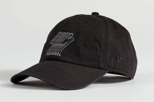 New Era Revel Classic Hat
