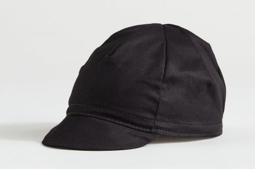 Cotton Cycling Cap