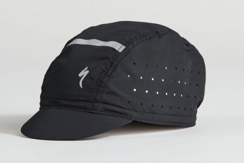 Reflect Cycling Cap