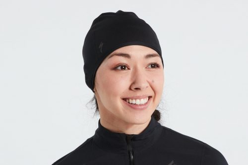 Polartec® NeoShell® Rain Beanie