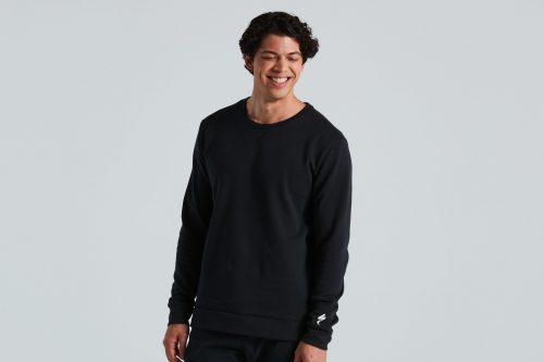 Men's Legacy Crewneck Sweatshirt