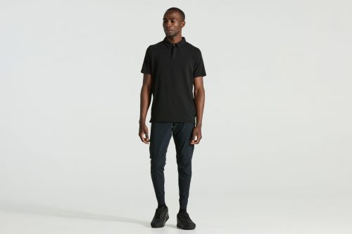 Men's Legacy Polo