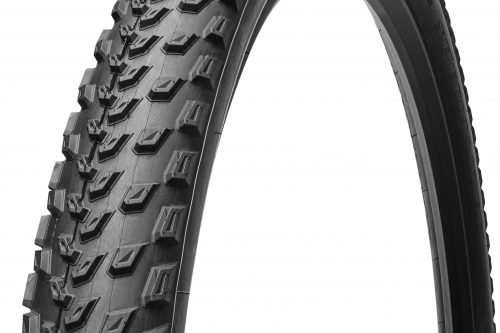 Fast Trak GRID 2Bliss Ready