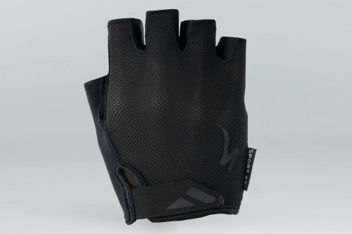 Guantes Body Geometry Sport Gel